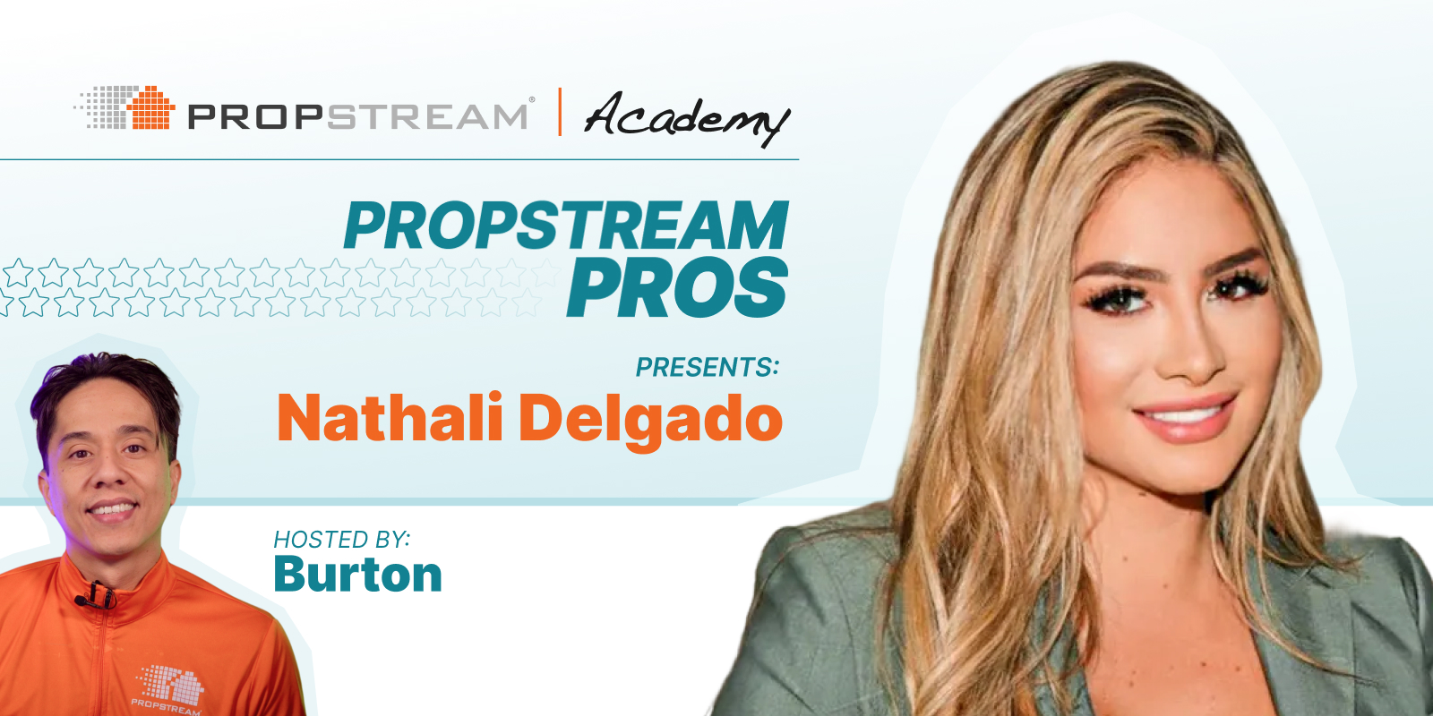 Academy-Tile-Docebo-800x400-Pro-Series-NDelgado@2x