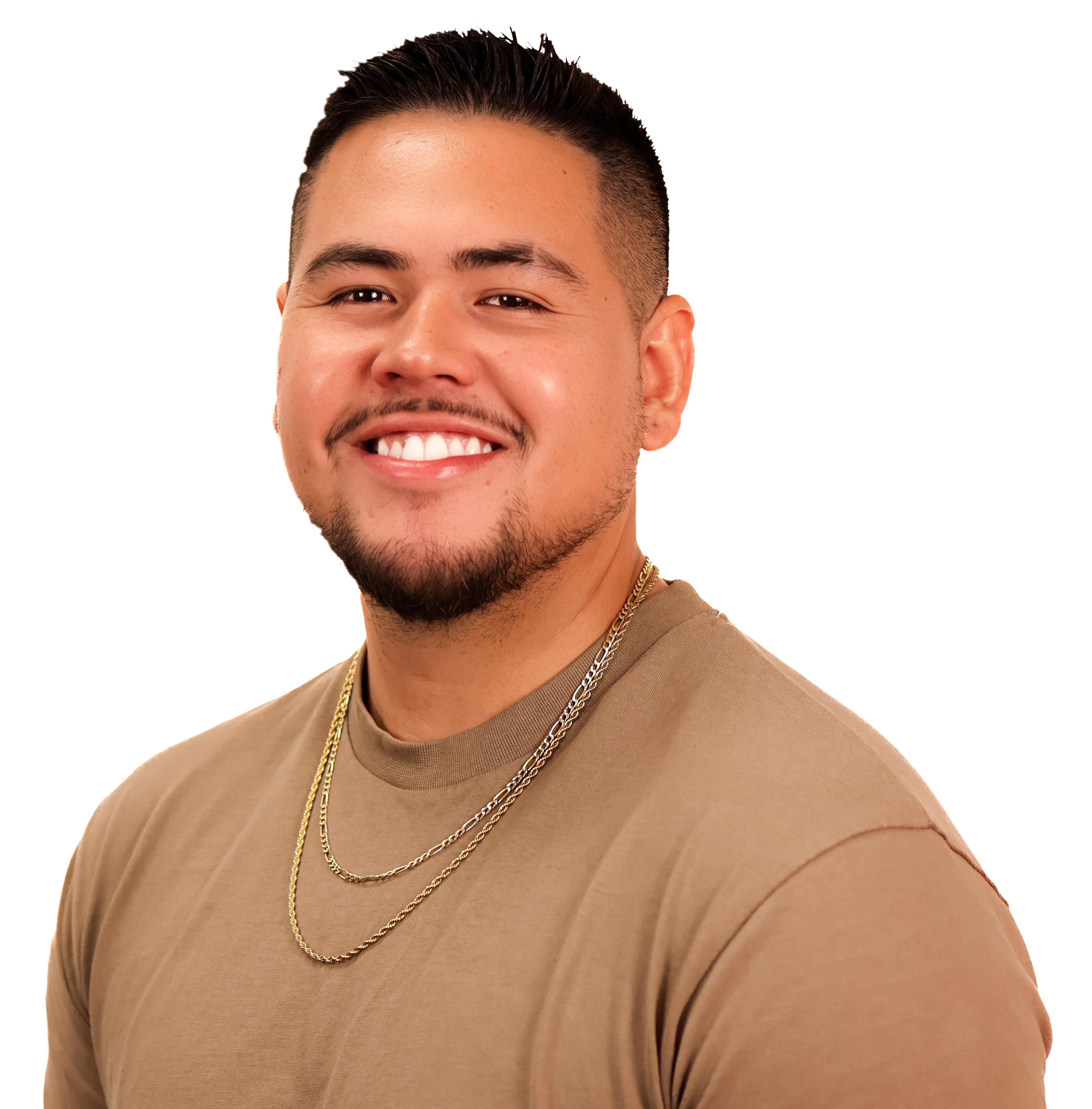 Brian-Valencia-Headshot-Knockout-v2