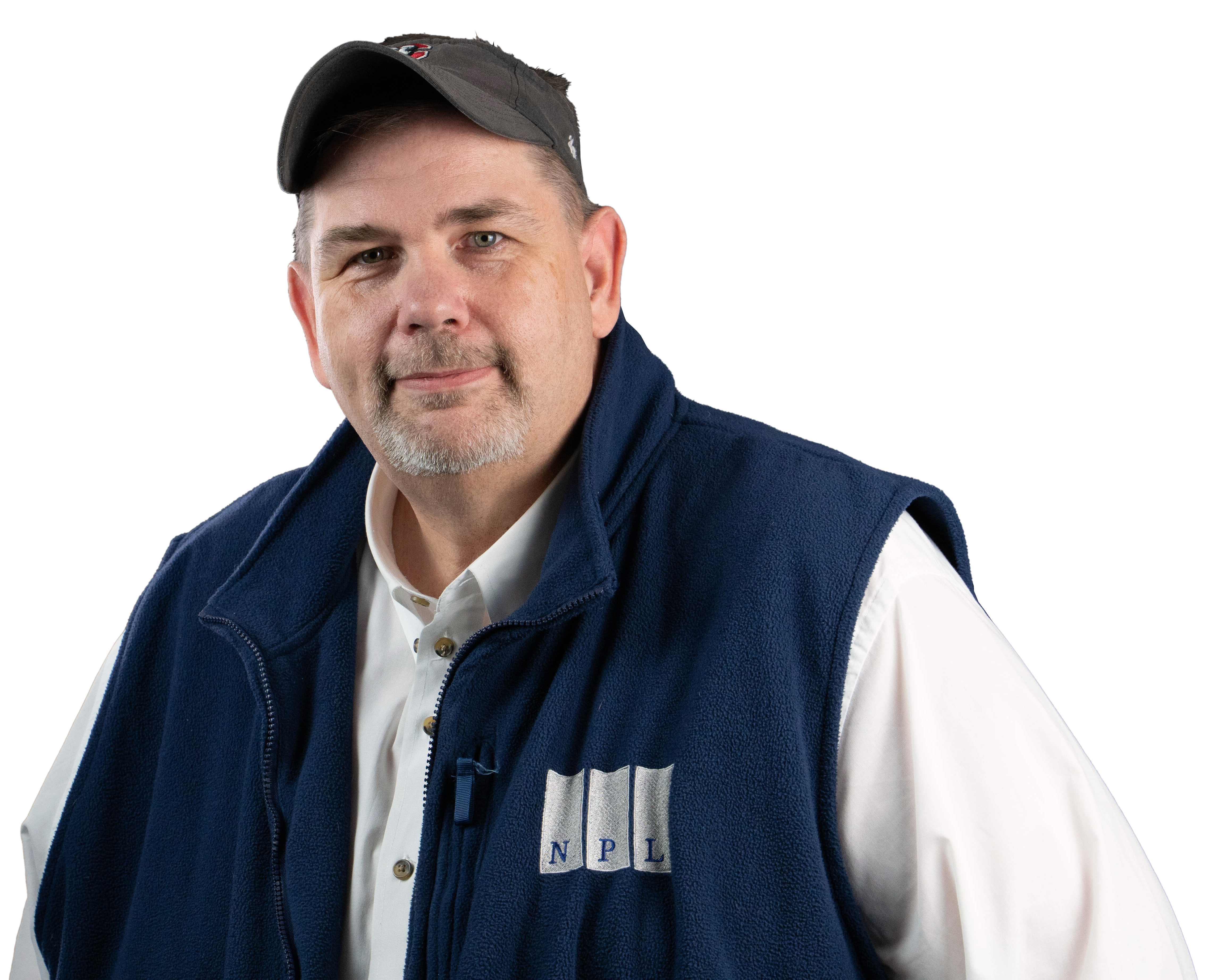 David Olds PropStream Pros