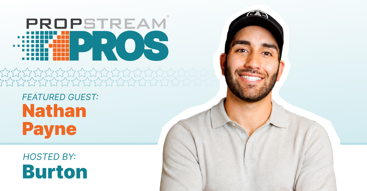 Email-Header-1200x627-Pro-Series-NathanPayne