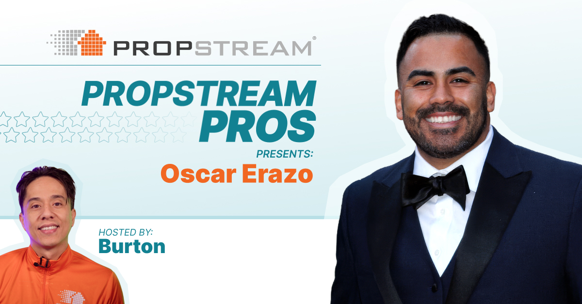 Email-Header-1200x627-Pro-Series-RChevez