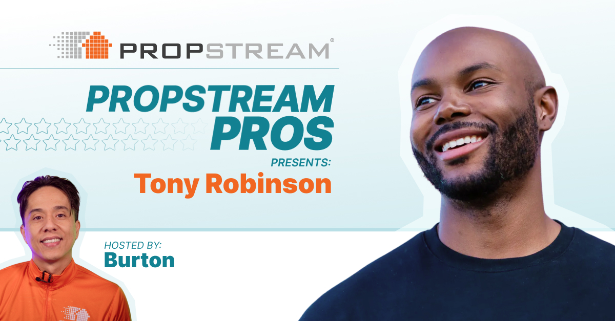 Email-Header-1200x627-Pro-Series-TRobinson