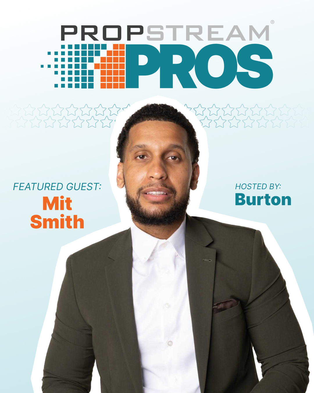Instagram-Ad-Tall-1080x1350-Pro-Series-MitSmith