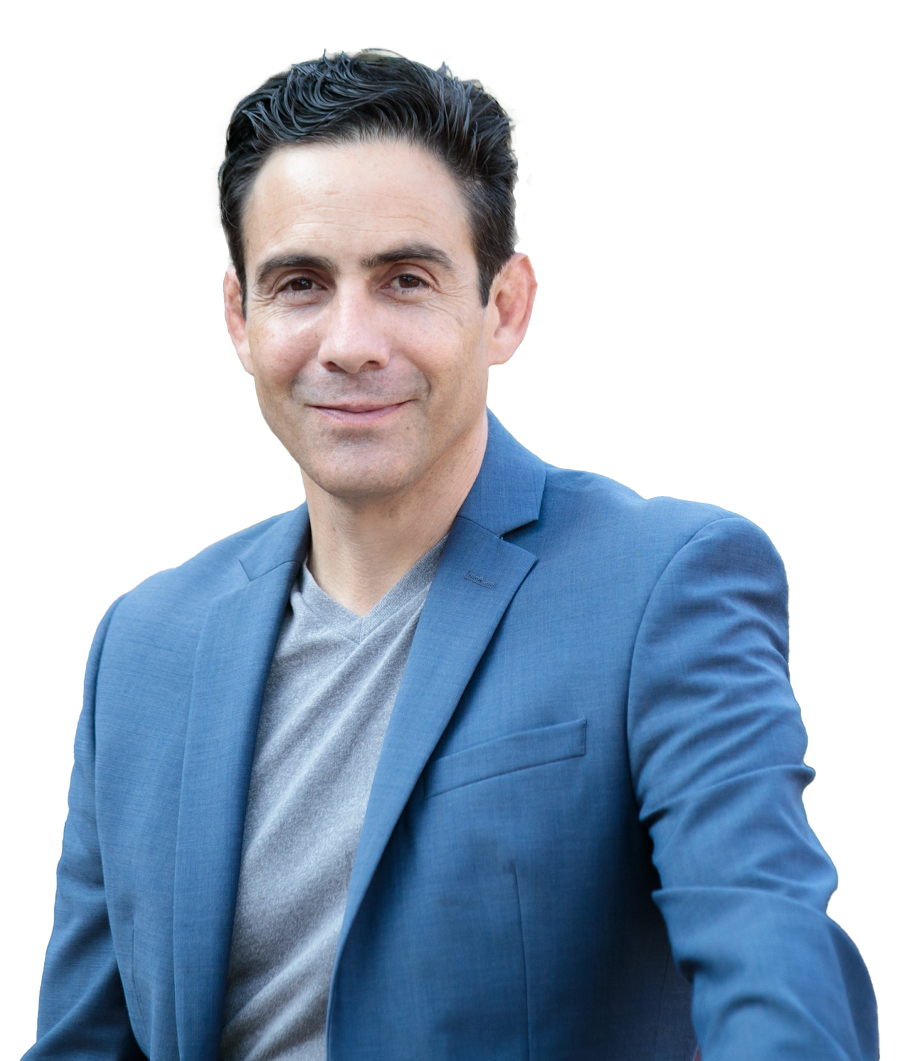 PropStream Pros Real Estate Podcast Rob Chevez