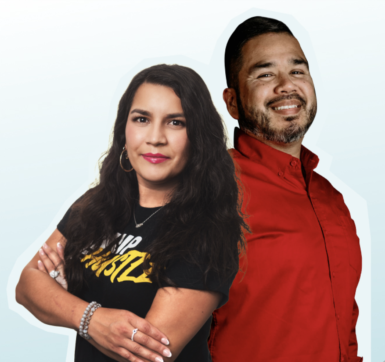 Screenshot 2026-02-03 at 4.23.35 PM