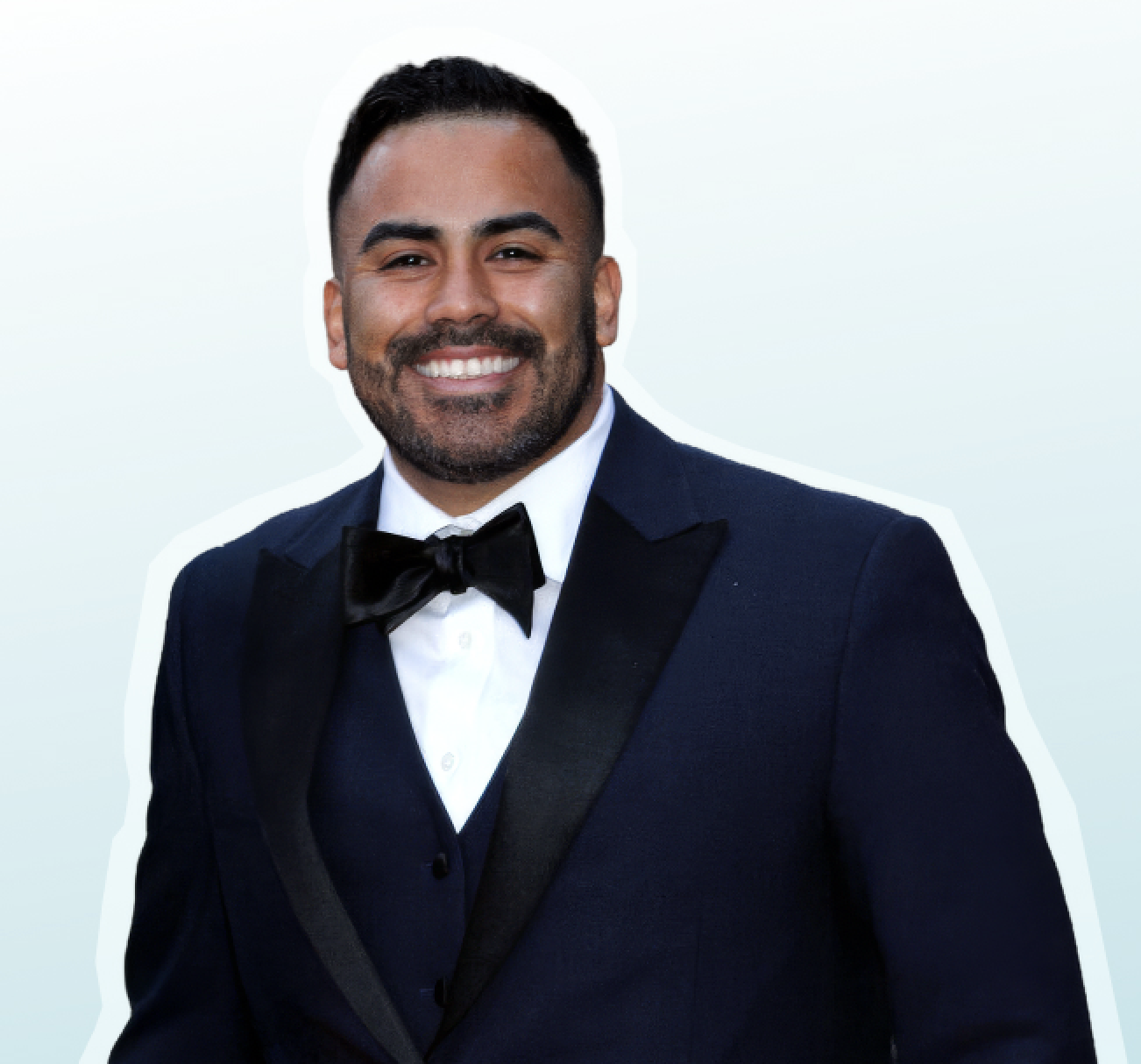 Screenshot 2026-02-23 at 11.36.30 AM