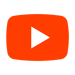 youtube-2